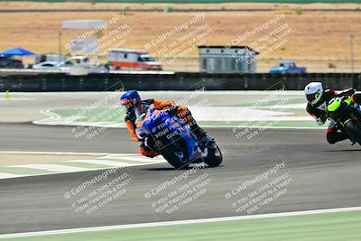 media/Sep-07-2025-TrackXperience (Sun) [[ee17e62fad]]/Level 2/Session 4 (Lower Chicane)/